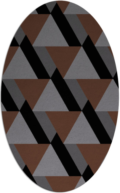 dade rug - item 1143191