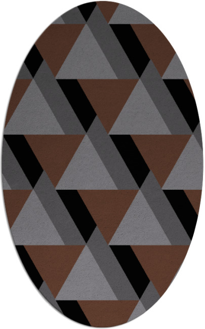 dade rug - item 1143192