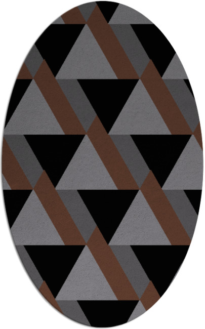 dade rug - item 1143193