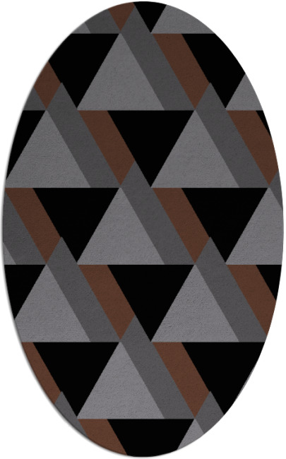 dade rug - item 1143194