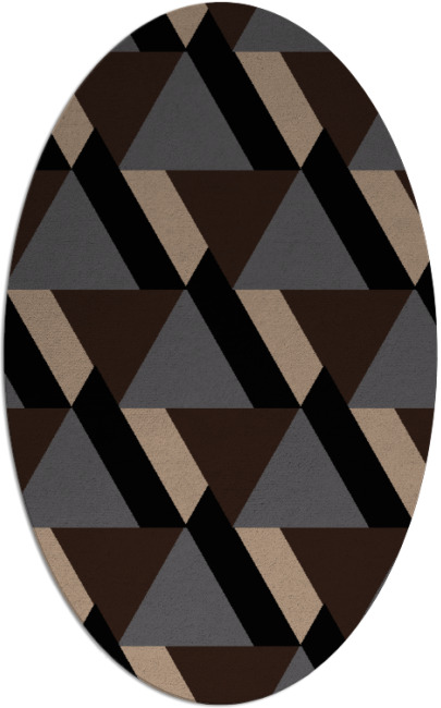 dade rug - item 1143195