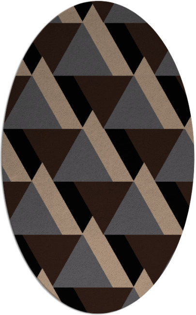 dade rug - item 1143196