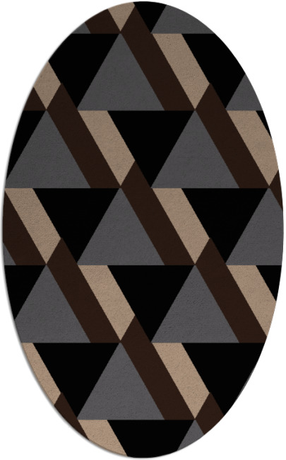 dade rug - item 1143197