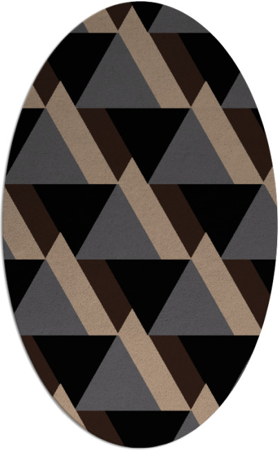 dade rug - item 1143198