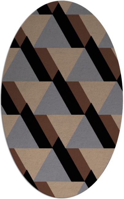 dade rug - item 1143199