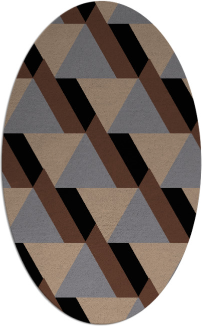 dade rug - item 1143200