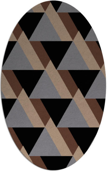 dade rug - item 1143201