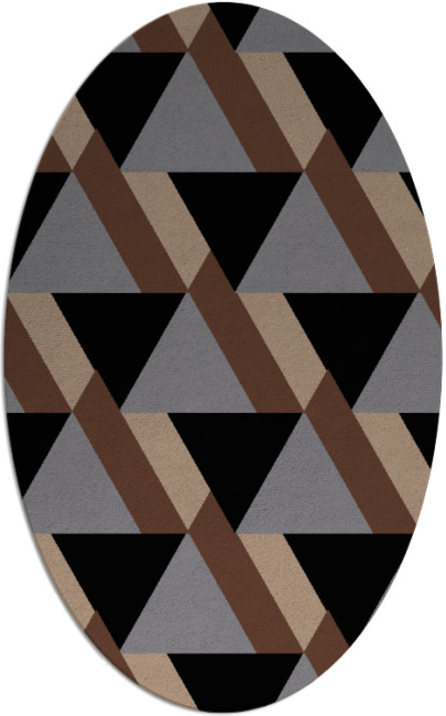 dade rug - item 1143202