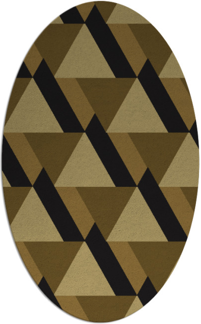 dade rug - item 1143203