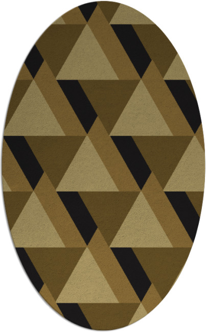 dade rug - item 1143204