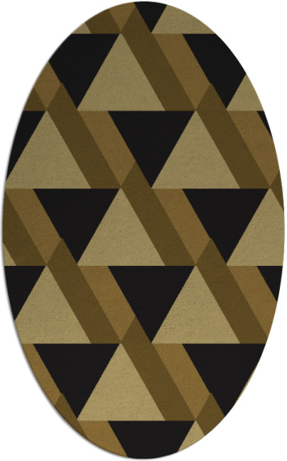 dade rug - item 1143205