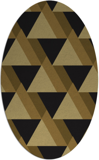 dade rug - item 1143206