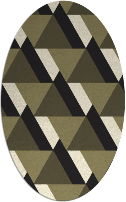 dade rug - item 1143207