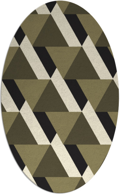 dade rug - item 1143208