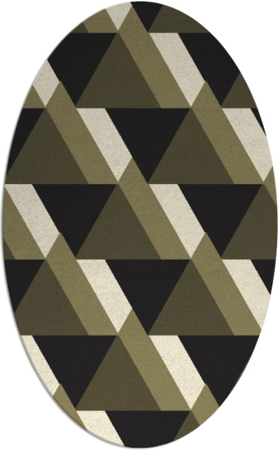 dade rug - item 1143209