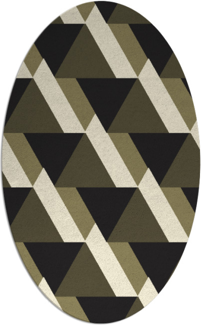 dade rug - item 1143210