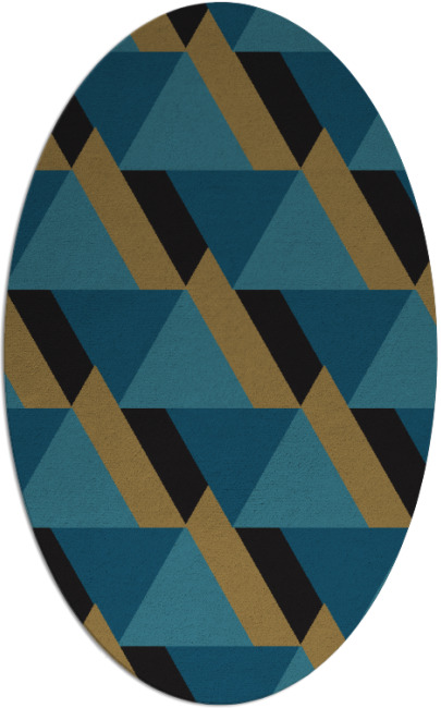 dade rug - item 1143212