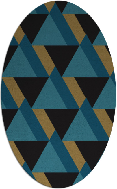 dade rug - item 1143213