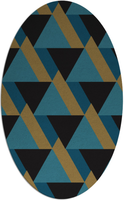 dade rug - item 1143214