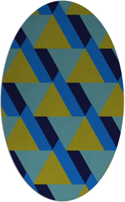 dade rug - item 1143215