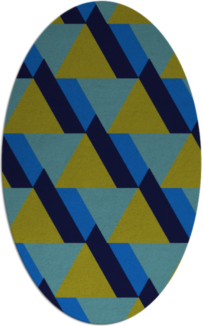 dade rug - item 1143216