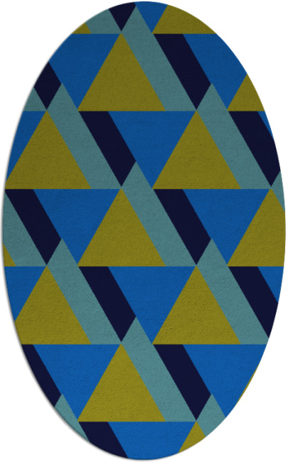 dade rug - item 1143217