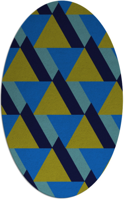 dade rug - item 1143218