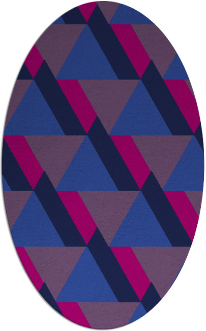 dade rug - item 1143219