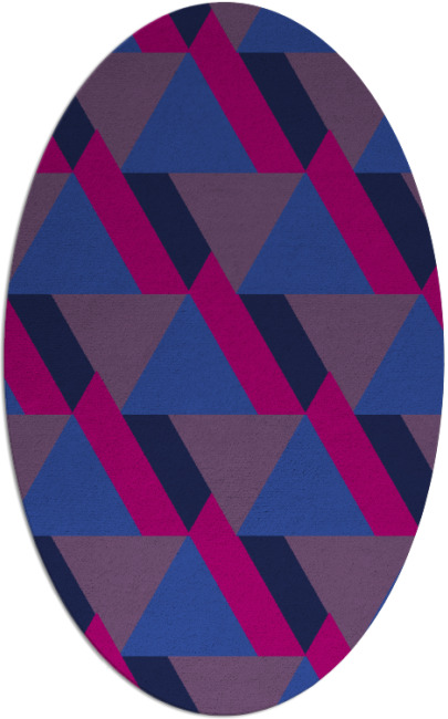 dade rug - item 1143220