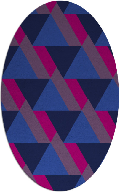 dade rug - item 1143221