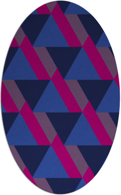 dade rug - item 1143222