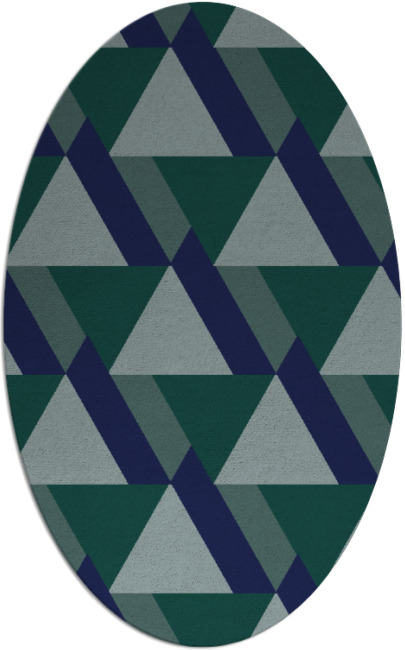 dade rug - item 1143223