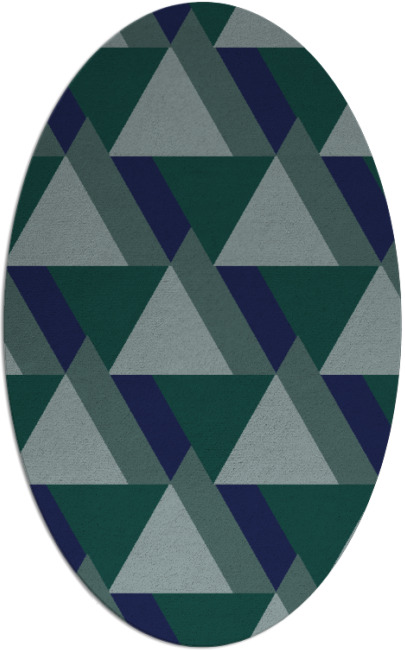 dade rug - item 1143224