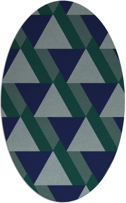 dade rug - item 1143225