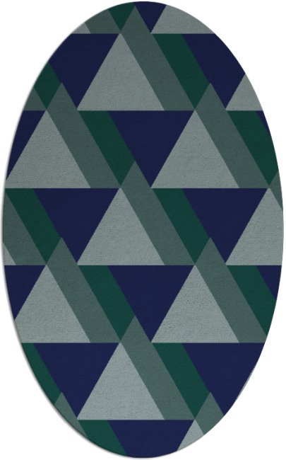 dade rug - item 1143226