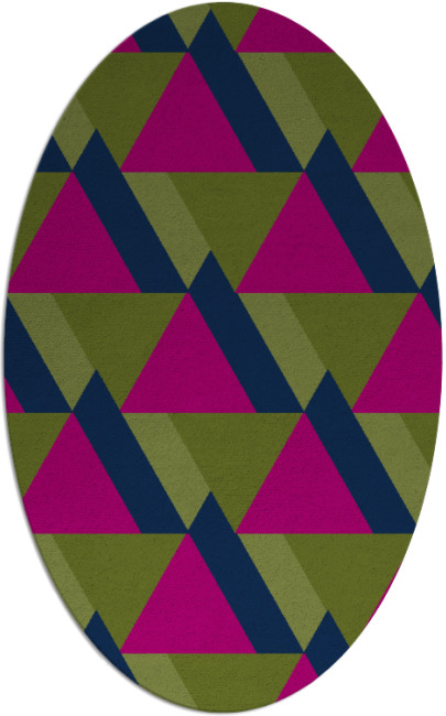 dade rug - item 1143227