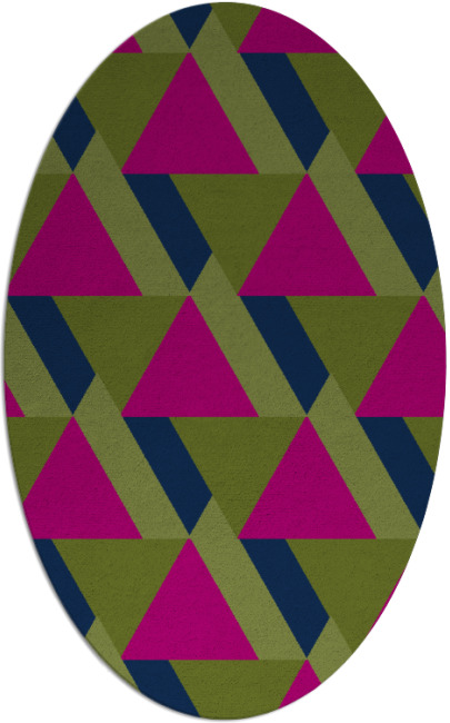 dade rug - item 1143228