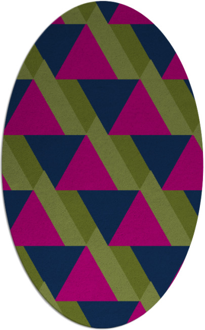 dade rug - item 1143230