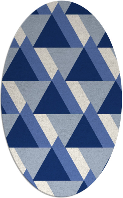 dade rug - item 1143231