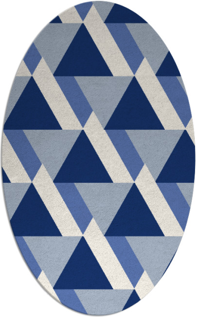 dade rug - item 1143232