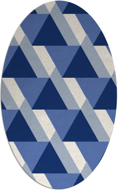 dade rug - item 1143233