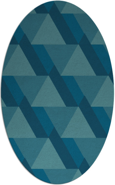 dade rug - item 1143235