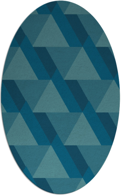 dade rug - item 1143236