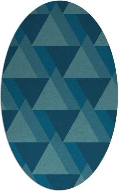 dade rug - item 1143237