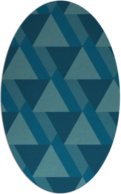 dade rug - item 1143238