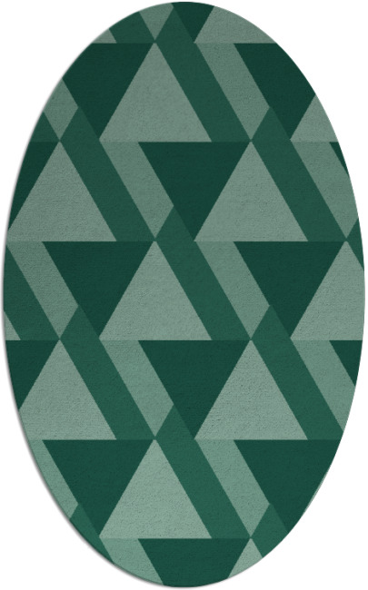 dade rug - item 1143239