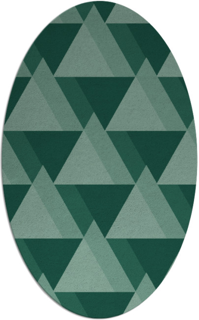 dade rug - item 1143240