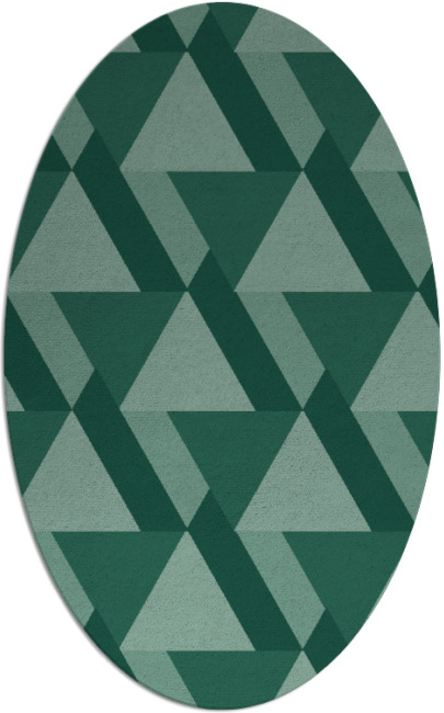 dade rug - item 1143241