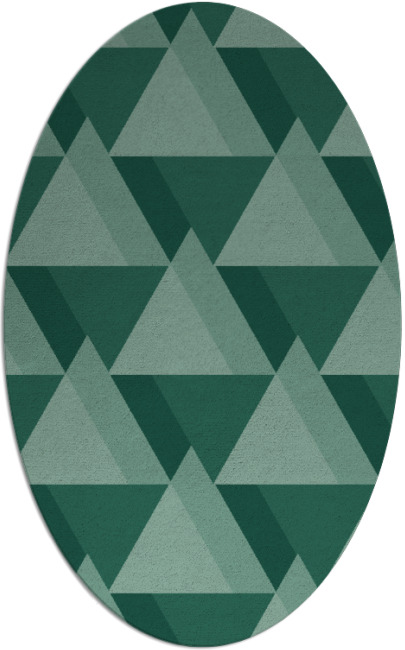 dade rug - item 1143242