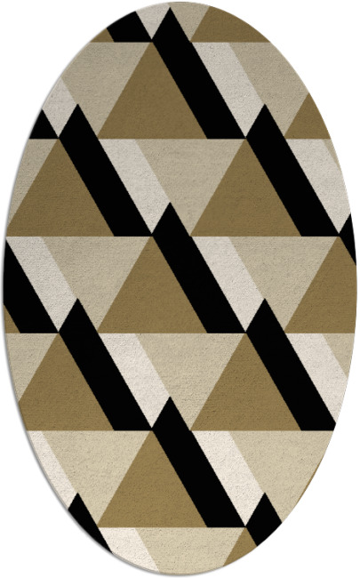 dade rug - item 1143244